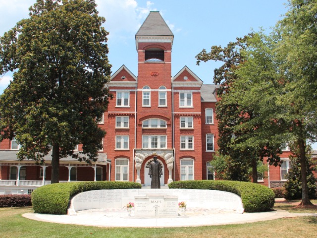 Morehouse College entregará el premio de la Paz al Profeta