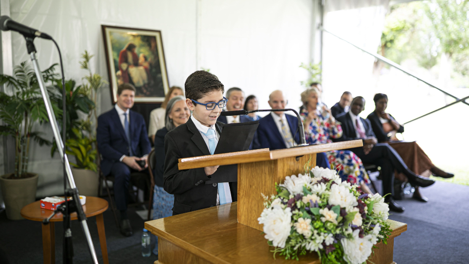 Devocional-Centenario-Elder-Renlund-4