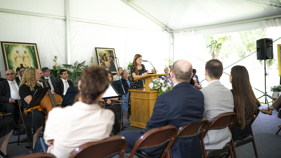 Devocional-Centenario-Elder-Renlund-4