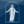 noticias.laiglesiadejesucristo.org