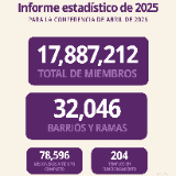 /media/orig/Church-Growth-Infor-Graphic-for-Areas_es-copy-21-copia-2.png