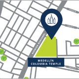 /media/orig/Medellin-Temple-Map.jpg.jpeg
