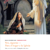/media/orig/SPA-CFM-2027-Cover.jpg