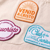 /media/orig/SPA-SI-patches.jpg