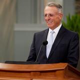 elder-Soares-LR.jpg