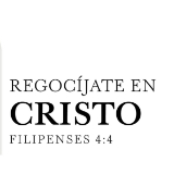 El-lema-de-los-jovenes-para-2027