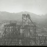 sl-temple-capstone-history-GT.jpg
