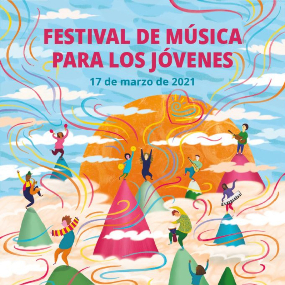 espanol-poster-festival-jovenes-2021.JPG