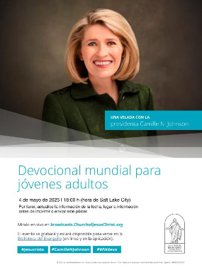 002_Spanish_PD80052305_002_May-2025-WWD---Editable-Poster.jpg