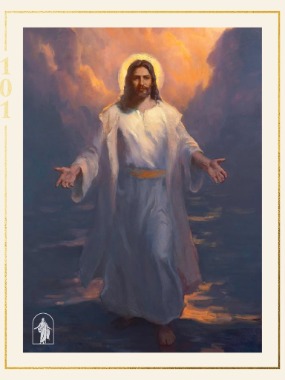 Venid-a-mi-(Mateo-1128).-La-vida-y-ministerio-del-presidente-Nelson-siempre-han-senalado-a-Cristo-como-fuente-de-esperanza-y-fortaleza