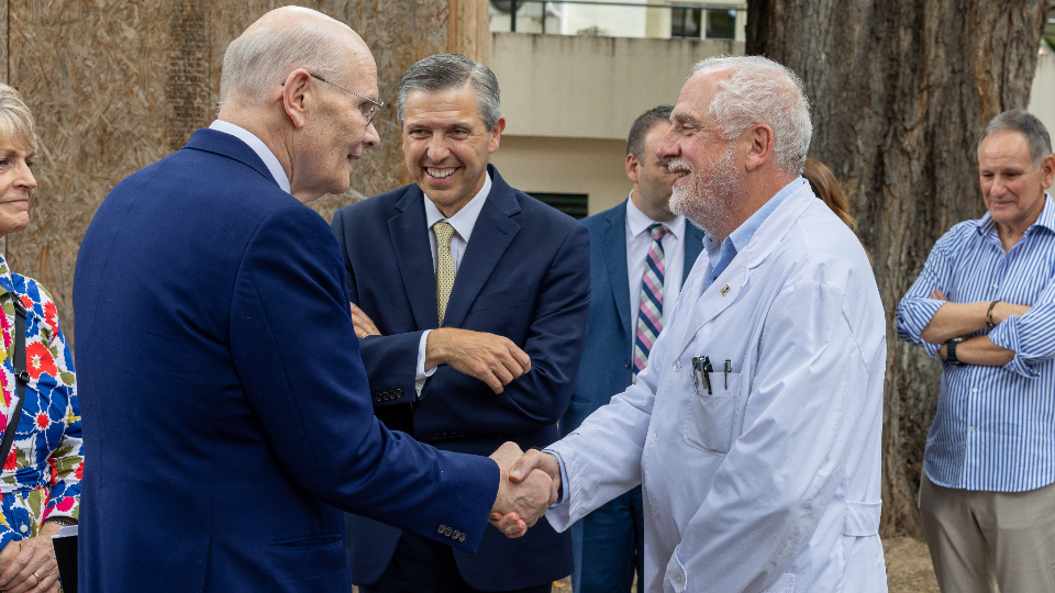 Hospital-Gutierrez-Elder-Renlund-1