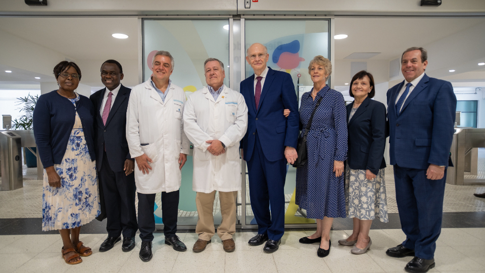 Elder-Renlund-Hospital-de-Clinicas-Uruguay-7