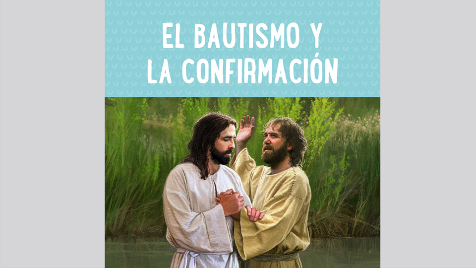 SPA-Baptism-Friend.png
