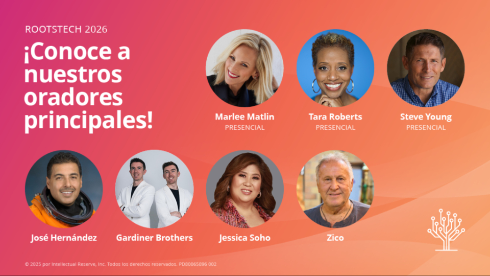 RootsTech-2026-keynote-spa