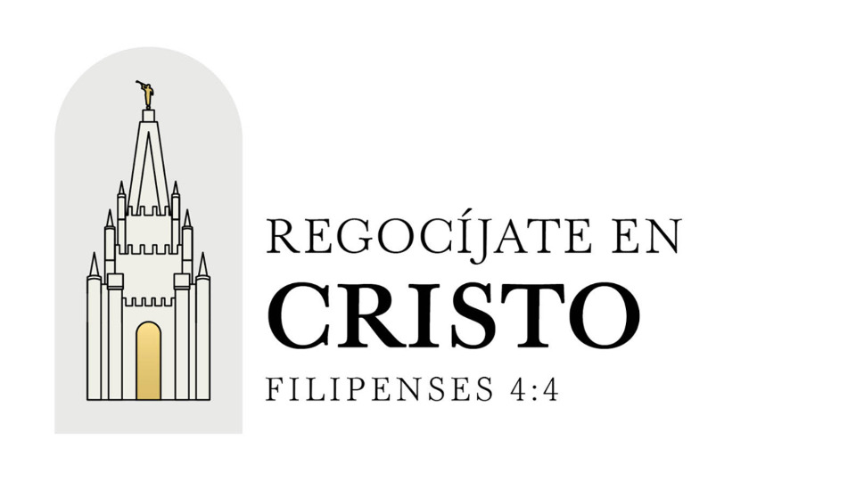 El lema de los jóvenes para 2027